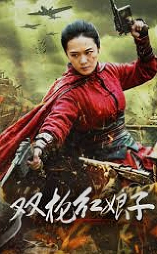91黑料娱乐动态：公开行程、作品信息与私人生活的边界